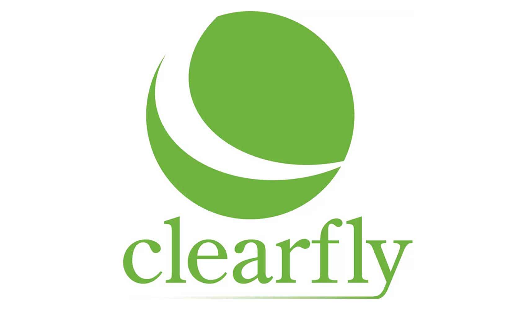 clearfly