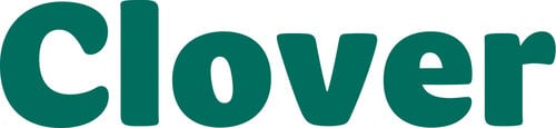 Clover Health Logo